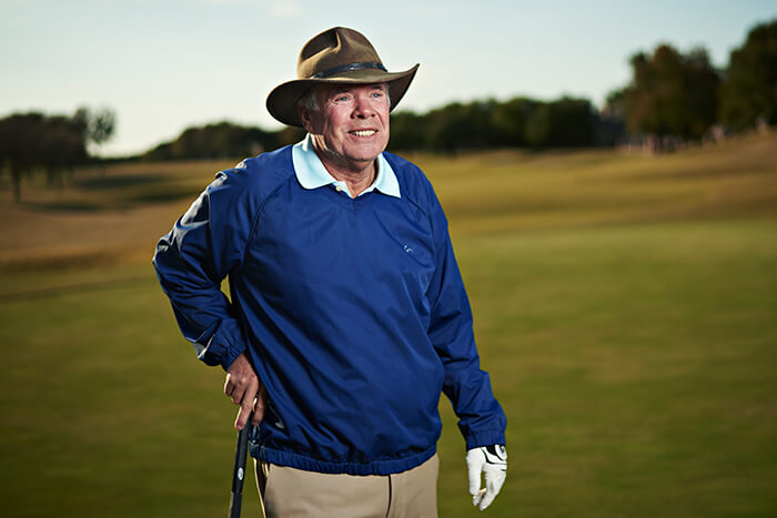 Ac Thermostat Rockwall TX Ac Thermostat Rockwall TX